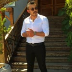 Barış