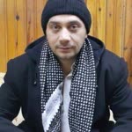 Ahmet