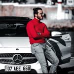 Emrah