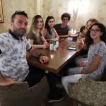 Enis