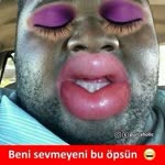Yunus