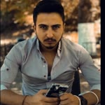 Ferhat