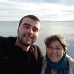 Emre