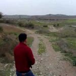 Ercan