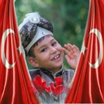 Halime