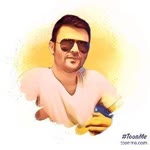 Demir