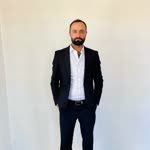 Sadettin
