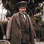 Sefa