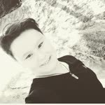 Sedat
