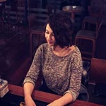 Neslihan
