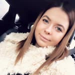 Selin