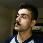 Kazım
