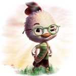 Derya