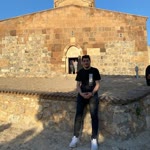Emrah