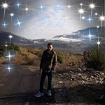 Kenan