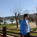 Abdullah