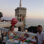 Mehmet