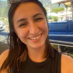 Ayten