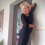 Sibel