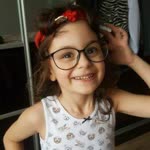 Elif