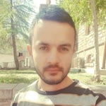 Yusuf