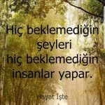 Sadiye