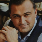 Fatih
