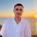 Ömer