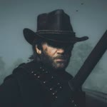 Kerim