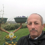 Özkan