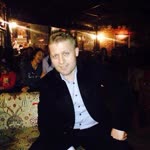 Erdal