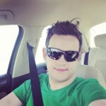Semih