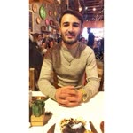 Aykut