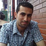 Emre