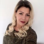 Hülya