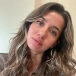 Neslihan