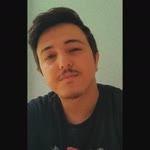 Barış