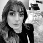 Gülfer