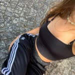 Eylül