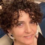 Dilek