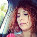 Elvan