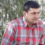 Ali