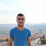 Muhammed