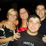 Burak