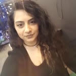 Melek