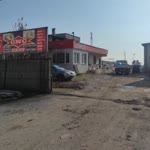 Cüneyt