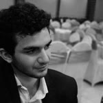 Erhan