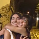 Elif