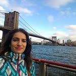 Cansu