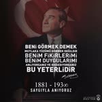 Tülay